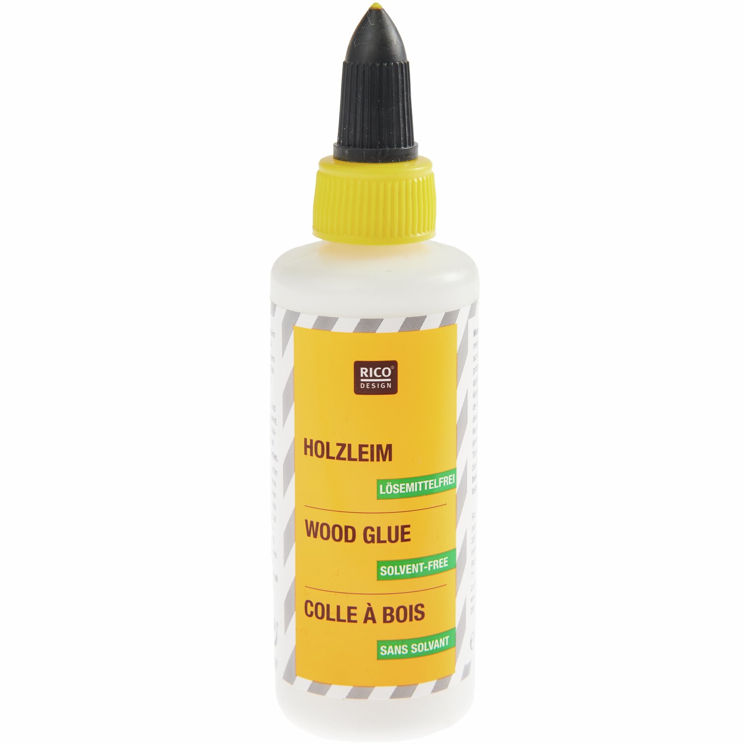 Rico Design Holzleim 80g*