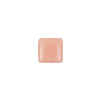 Rico Design Jade Mosaiksteine 185g Apricot*