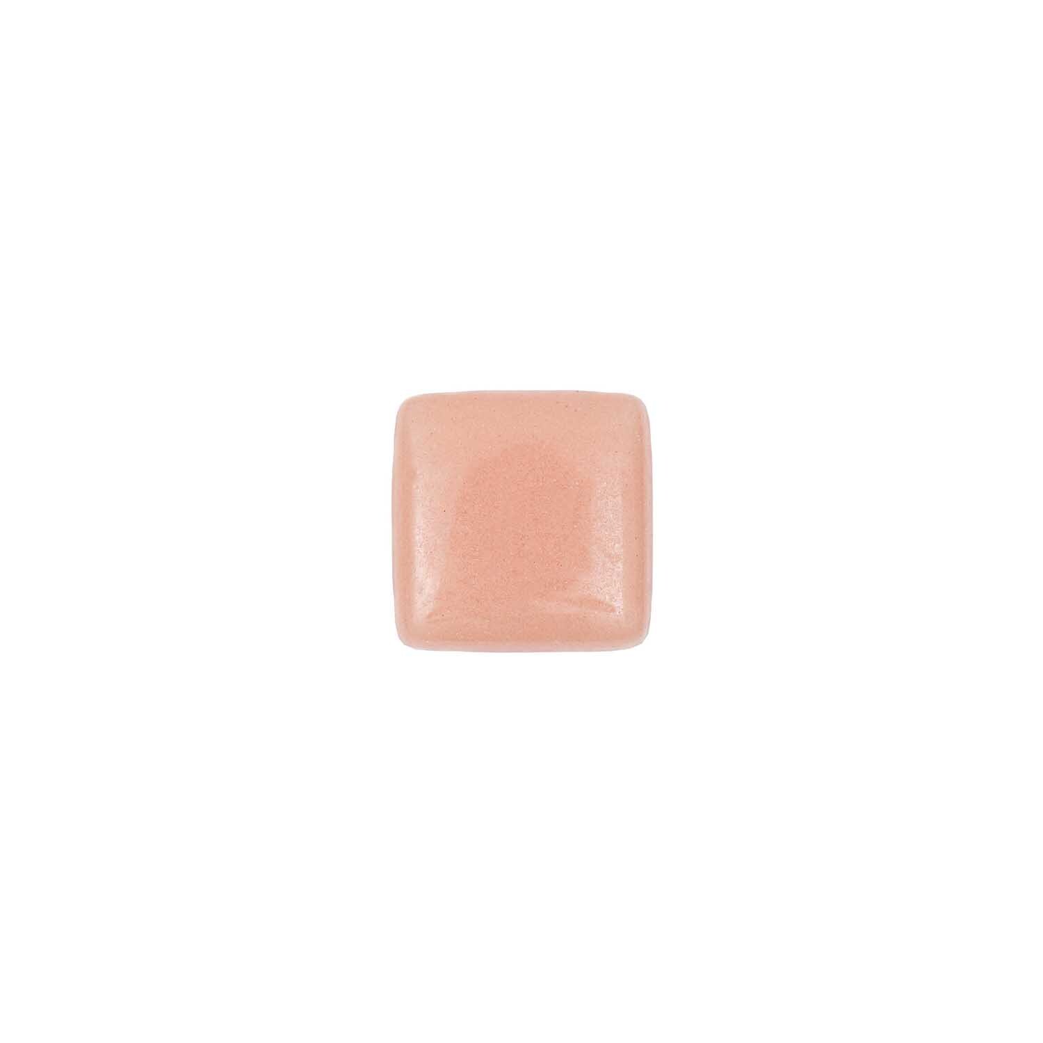 Rico Design Jade Mosaiksteine 185g Apricot*