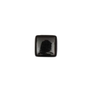 Rico Design Jade Mosaiksteine 185g Schwarz*