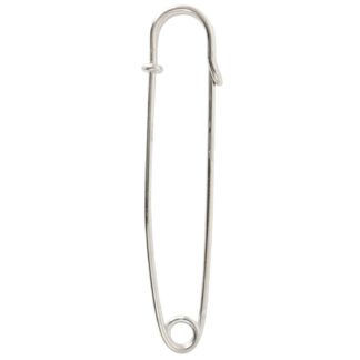 Rico Design Kiltnadel 10cm*