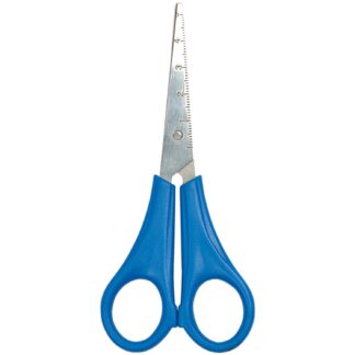 Rico Design Kinderschere spitz 13,5cm*