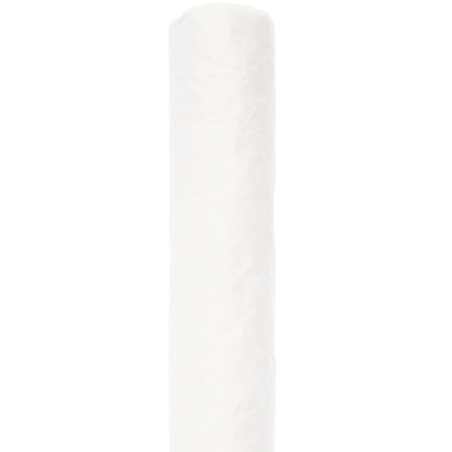 Rico Design Knitter Geschenkpapier Weiß*