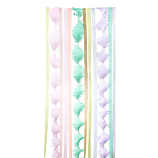 Rico Design Luxus Party Deko-Set*