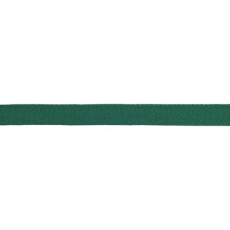 Rico Design Paper Poetry Baumwollband Grün 16mm*