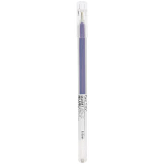 Rico Design Paper Poetry Gelstift Metallic 0,8mm Lila*