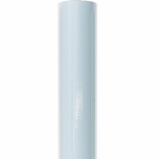 Rico Design Paper Poetry Geschenkpapier Lack Blaugrau*