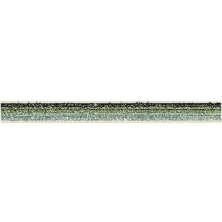 Rico Design Paper Poetry Glitzerband 10mm 3m Grün*