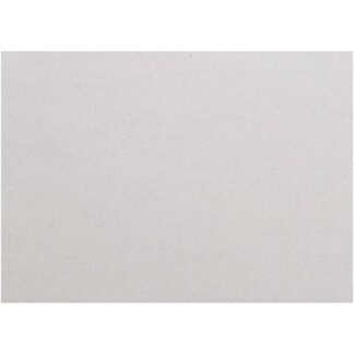Rico Design Paper Poetry Graupappe 2mm 35x50cm*