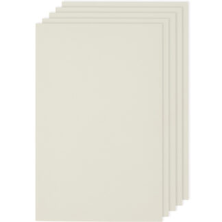Rico Design Paper Poetry Luxury Bögen A4 Beton*