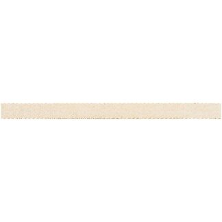 Rico Design Paper Poetry Metallicband gold 3m 9mm*