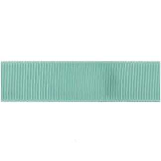 Rico Design Paper Poetry Ripsband Smokey Mint*