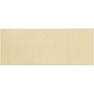 Rico Design Paper Poetry Satinband Lurex 38mm 3m Gold*