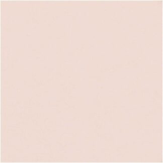 Rico Design Paper Poetry Seidenpapier 50x70cm 17g/m² 5 Bogen Puder*