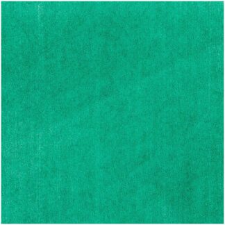 Rico Design Paper Poetry Seidenpapier 50x70cm 5 Bogen Grün*