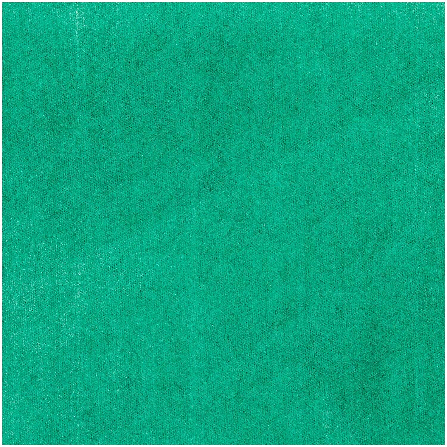 Rico Design Paper Poetry Seidenpapier 50x70cm 5 Bogen Grün*