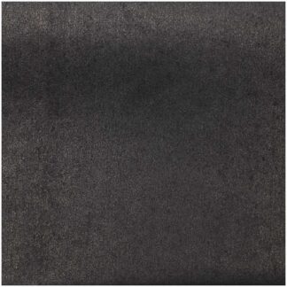 Rico Design Paper Poetry Seidenpapier 50x70cm 5 Bogen Schwarz*