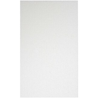 Rico Design Polystyrol Platte 50x30x2cm*