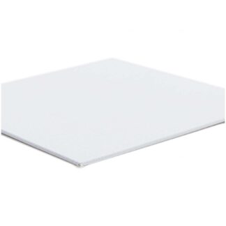 Rico Design Prato Malkarton 13 x 18 cm*