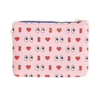 Rico Design Rico Design x Redfries Etui Liebe 10x14cm*