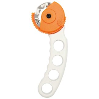 Rico Design Rollenschneider 15cm incl. 3 Klingen*