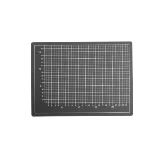 Rico Design Schneidematte 22x30cm*