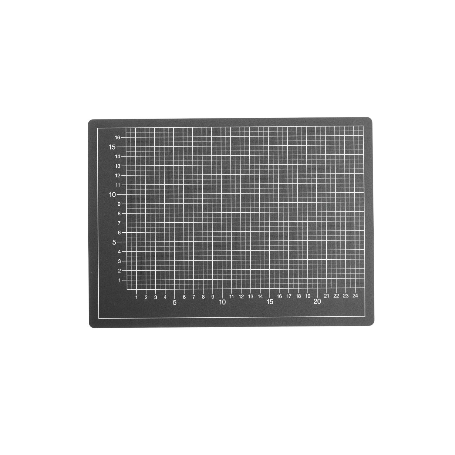 Rico Design Schneidematte 22x30cm*