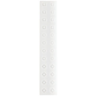 Rico Design Silikon Gießform Perlen Formen Mix*
