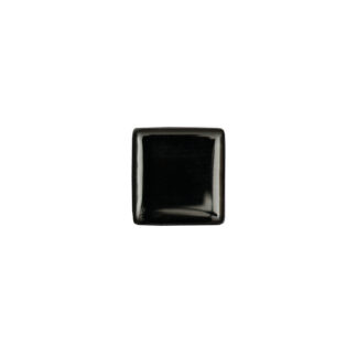 Rico Design Soft-Glas Mosaiksteine 185g Schwarz*