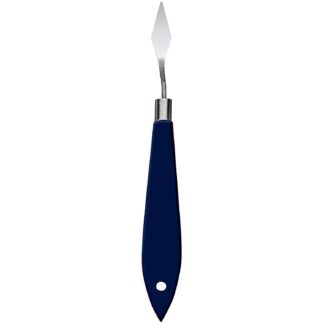 Rico Design Spachtel blau Nr.1*