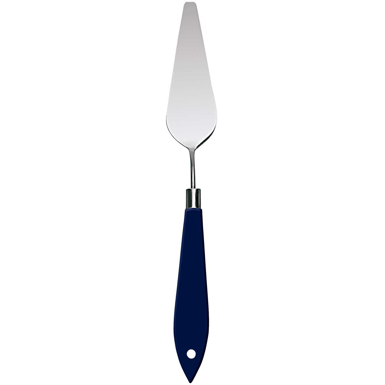 Rico Design Spachtel blau Nr.15*