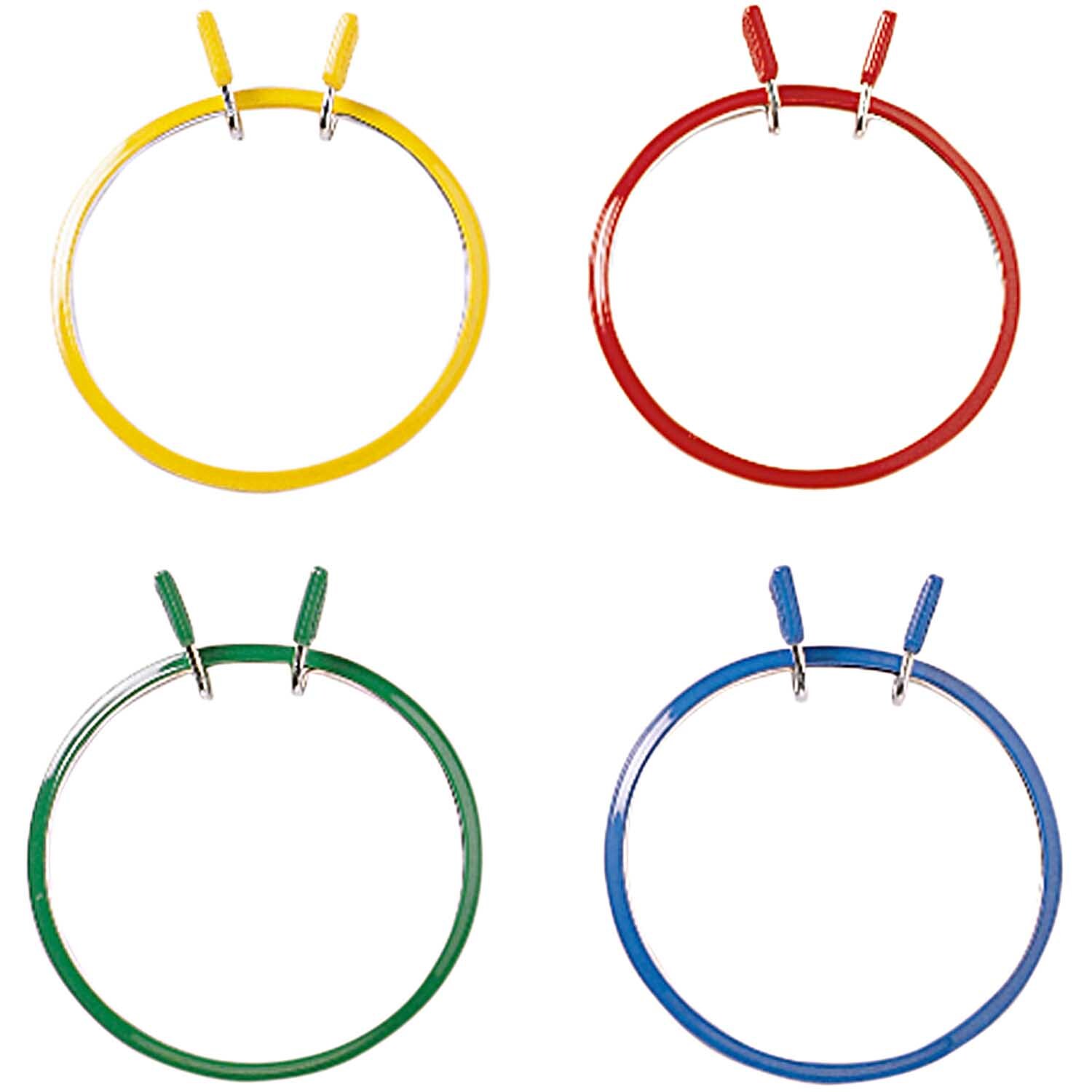 Rico Design Stopfring 13cm*