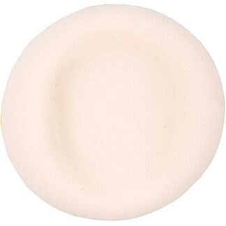 Rico Design Super Fluffy 28g Puder*