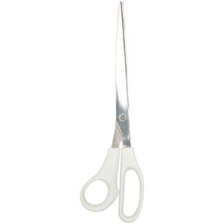 Rico Design Universalschere 25,5cm*