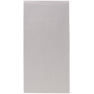 Rico Design Wachsplatte Silber Metallic*