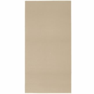 Rico Design Wachsplatte Taupe*