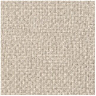 Rico Design Zählstoff Leinen natur 12-fädig 140cm*