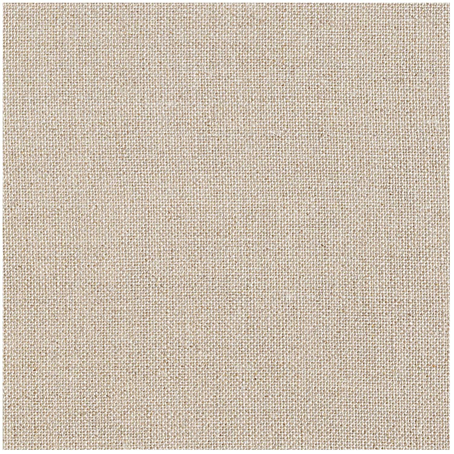 Rico Design Zählstoff Leinen natur 12-fädig 140cm*