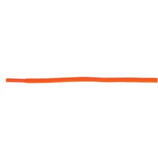 Rico Design itoshii - Ponii Beads Ketten 2 Stück Neon Rot*