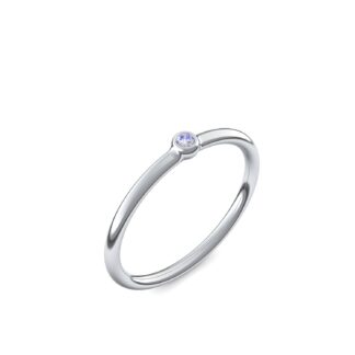 Ring Silber 925 Zirkonia Damenring ausgefallene Silberring Ringe Silber zart schmal elegante Ringe Geschenk für Sie Frauen Freundin Silberschmuck*