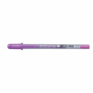 SAKURA Gelly Roll Metallic Gelstift Rosa*