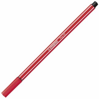 STABILO Pen 68 Carmin*