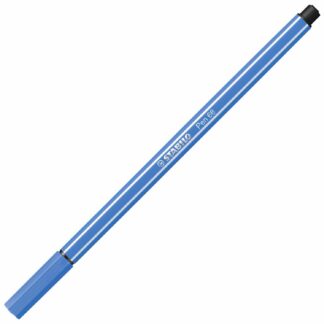 STABILO Pen 68 Dunkelblau*