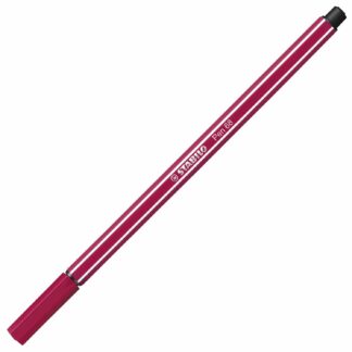 STABILO Pen 68 Dunkelrot*