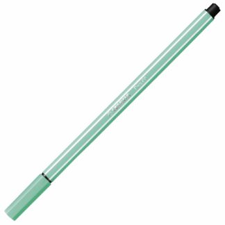 STABILO Pen 68 Eisgrün*