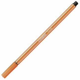 STABILO Pen 68 Gelbrot*