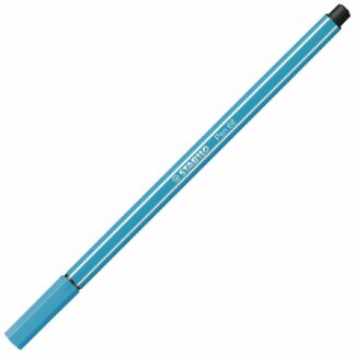 STABILO Pen 68 Hellblau*