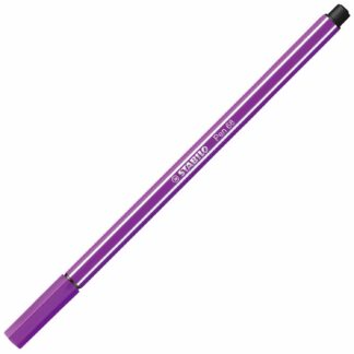 STABILO Pen 68 Lila*