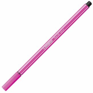 STABILO Pen 68 Neonlila*