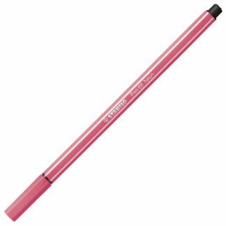 STABILO Pen 68 Neonrot*